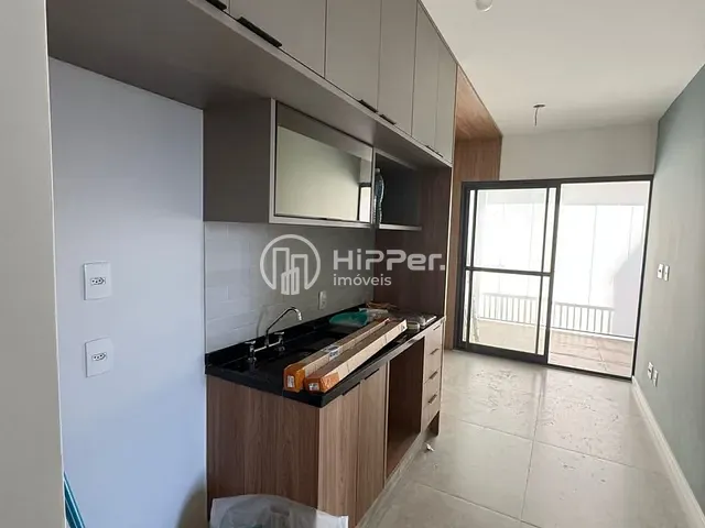 Studio 1 quarto e 1 banheiro, à venda ou para alugar, no bairro Perdizes em São Paulo