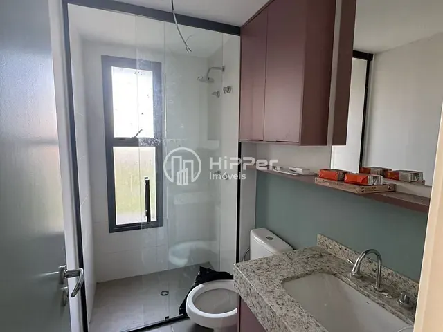 Studio 1 quarto e 1 banheiro, à venda ou para alugar, no bairro Perdizes em São Paulo