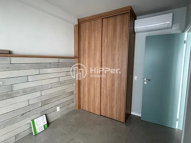 Studio 1 quarto e 1 banheiro, à venda ou para alugar, no bairro Perdizes em São Paulo