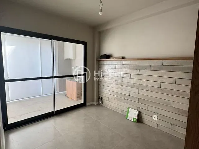 Studio 1 quarto e 1 banheiro, à venda ou para alugar, no bairro Perdizes em São Paulo