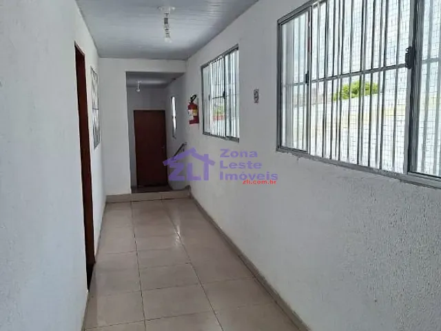 Studio com 32m² 1 quarto e 1 banheiro, para alugar, no bairro Chácara Califórnia em São Paulo