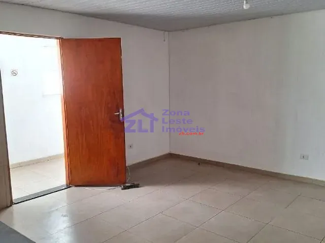 Studio com 32m² 1 quarto e 1 banheiro, para alugar, no bairro Chácara Califórnia em São Paulo