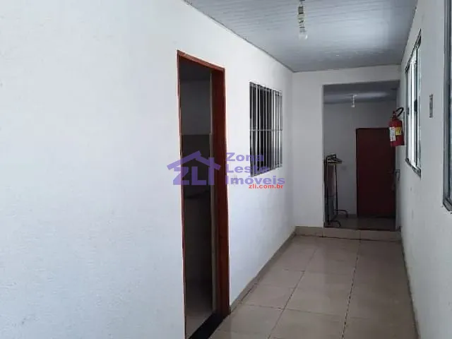 Studio com 32m² 1 quarto e 1 banheiro, para alugar, no bairro Chácara Califórnia em São Paulo