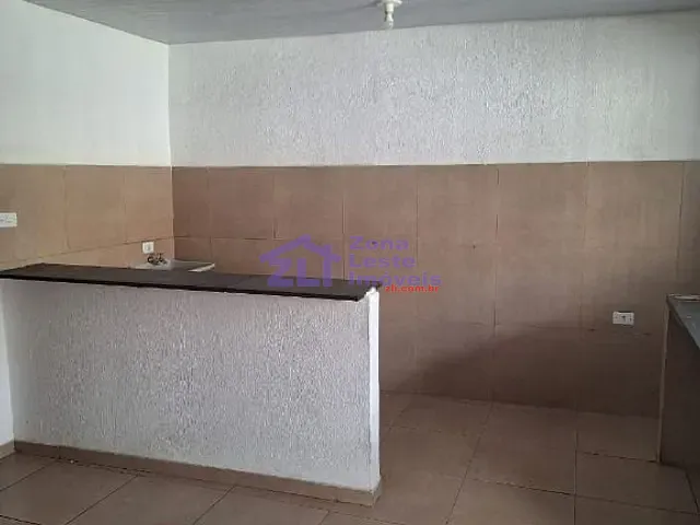 Studio com 32m² 1 quarto e 1 banheiro, para alugar, no bairro Chácara Califórnia em São Paulo