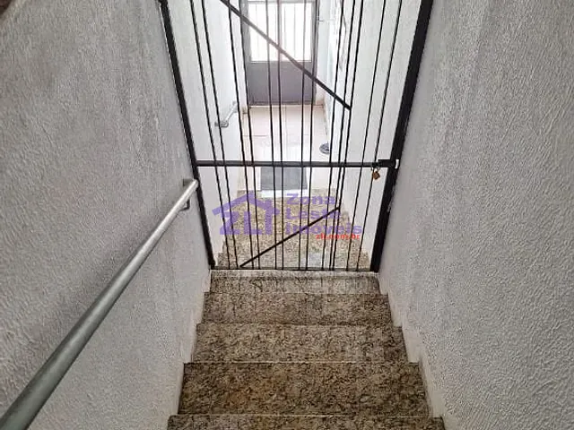 Studio com 32m² 1 quarto e 1 banheiro, para alugar, no bairro Chácara Califórnia em São Paulo