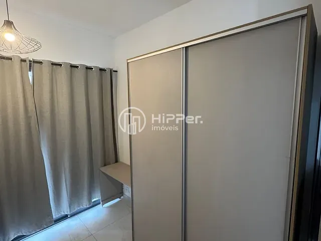 Studio 1 quarto e 1 banheiro, para alugar, no bairro Perdizes em São Paulo