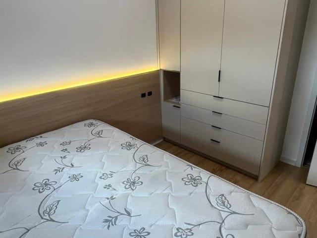 Apartamento com 38m² 1 quarto e 1 banheiro, para alugar, no bairro Liberdade em São Paulo