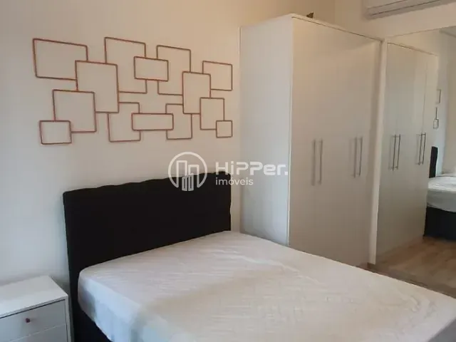 Studio 1 quarto e 1 banheiro, para alugar, no bairro Perdizes em São Paulo