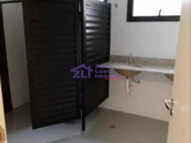 Studio com 27m² 1 quarto e 1 banheiro, à venda, no bairro Mooca em São Paulo
