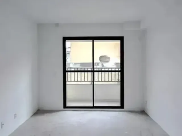 Studio com 25m² 1 quarto e 1 banheiro, à venda, no bairro Ipiranga em São Paulo