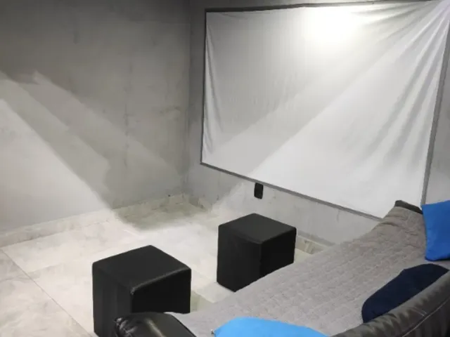 Studio 1 quarto e 1 banheiro, à venda, no bairro Centro em São Paulo