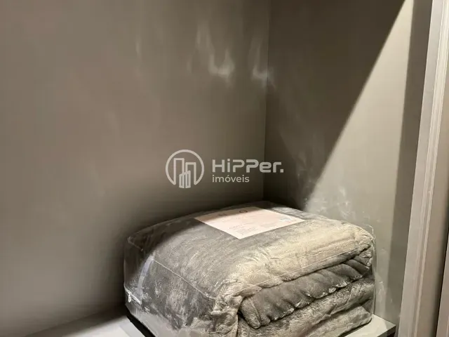 Studio 1 quarto e 1 banheiro, à venda ou para alugar, no bairro Perdizes em São Paulo
