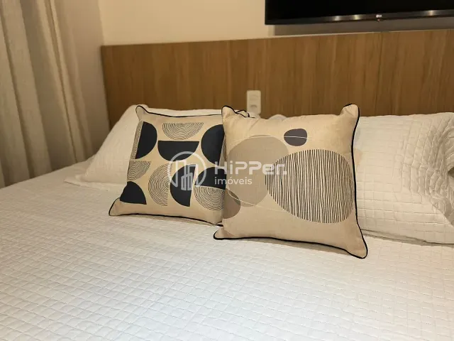 Studio 1 quarto e 1 banheiro, à venda ou para alugar, no bairro Perdizes em São Paulo