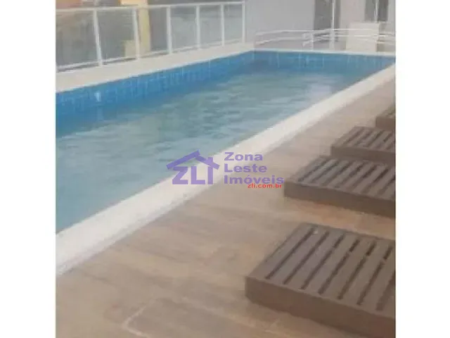 Studio com 15m² 1 quarto e 1 banheiro, à venda, no bairro Vila Santa Clara em São Paulo
