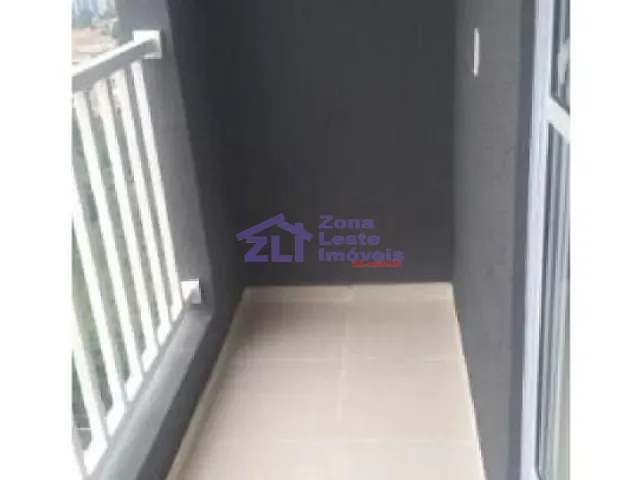 Studio com 15m² 1 quarto e 1 banheiro, à venda, no bairro Vila Santa Clara em São Paulo