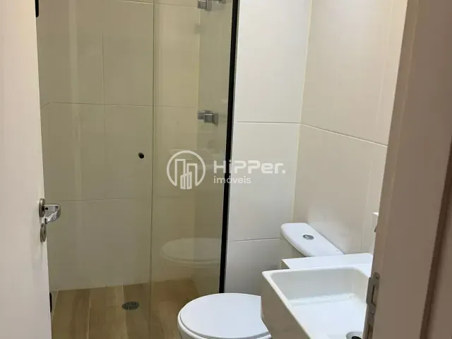 Studio 1 quarto e 1 banheiro, à venda ou para alugar, no bairro Perdizes em São Paulo