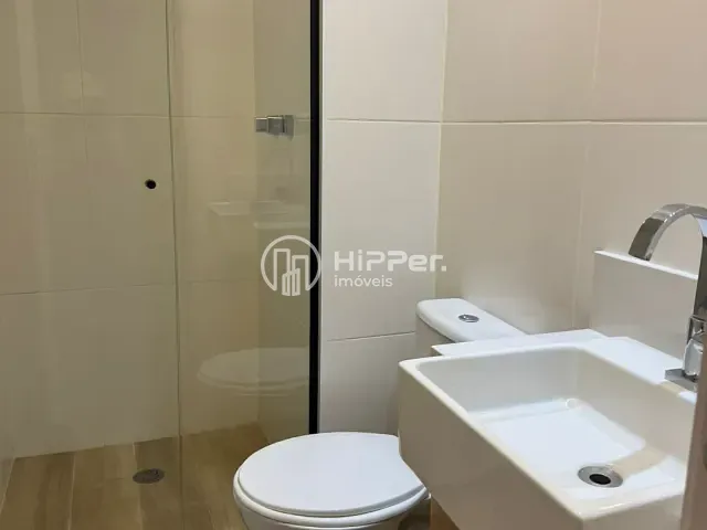 Studio 1 quarto e 1 banheiro, à venda ou para alugar, no bairro Perdizes em São Paulo