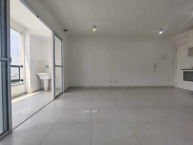 Studio com 37m² 1 quarto e 1 banheiro, para alugar, no bairro Cambuci em São Paulo