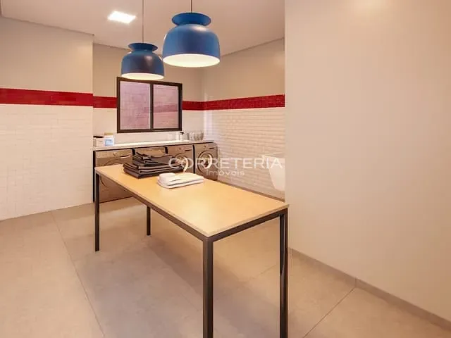 Studio 1 quarto e 1 banheiro, à venda, no bairro Vila das Belezas em São Paulo