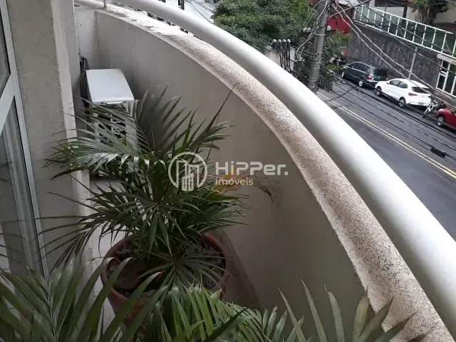 Studio 1 quarto e 1 banheiro, à venda, no bairro Perdizes em São Paulo