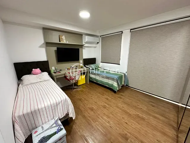 Studio 1 quarto e 1 banheiro, para alugar, no bairro Perdizes em São Paulo