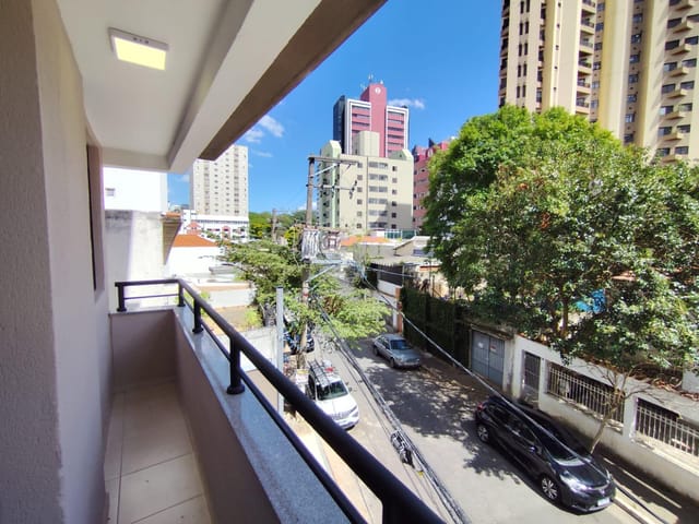 Studio com 36m² 2 quartos e 1 banheiro, à venda, no bairro Vila Monte Alegre em São Paulo