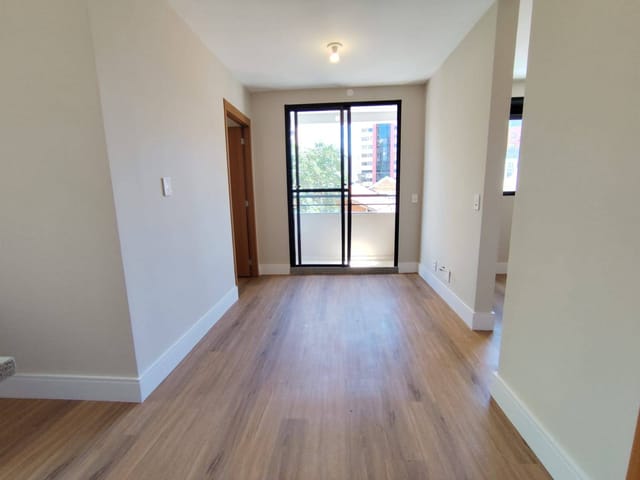 Studio com 36m² 2 quartos e 1 banheiro, à venda, no bairro Vila Monte Alegre em São Paulo