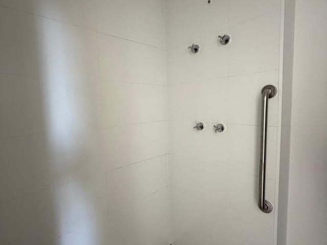 Studio com 28m² 1 quarto e 1 banheiro, à venda, no bairro Vila Mariana em São Paulo