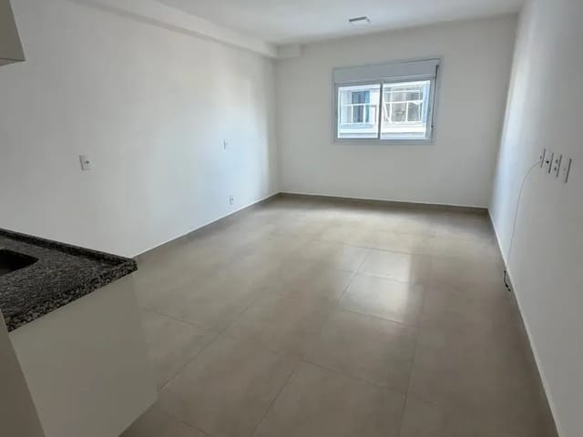 Studio com 33m² 1 quarto e 1 banheiro, à venda, no bairro Saúde em São Paulo