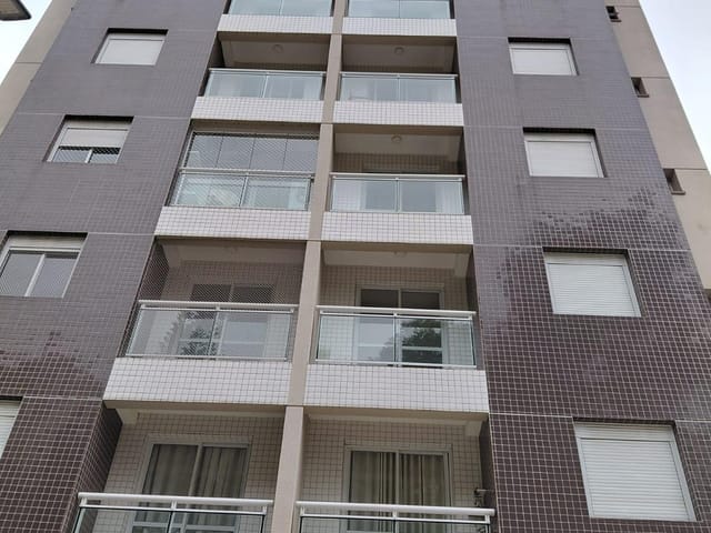 Studio com 40m² 1 quarto e 1 banheiro, à venda, no bairro Vila Monumento em São Paulo