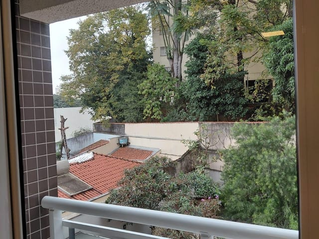 Studio com 40m² 1 quarto e 1 banheiro, à venda, no bairro Vila Monumento em São Paulo