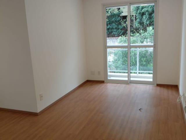 Studio com 40m² 1 quarto e 1 banheiro, à venda, no bairro Vila Monumento em São Paulo