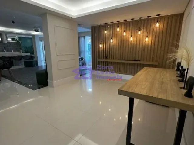 Studio com 36m² 1 quarto e 1 banheiro, à venda, no bairro Vila Azevedo em São Paulo