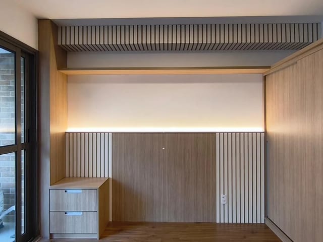 Studio com 24m² 1 quarto e 1 banheiro, à venda ou para alugar, no bairro Jardim Vila Mariana em São Paulo