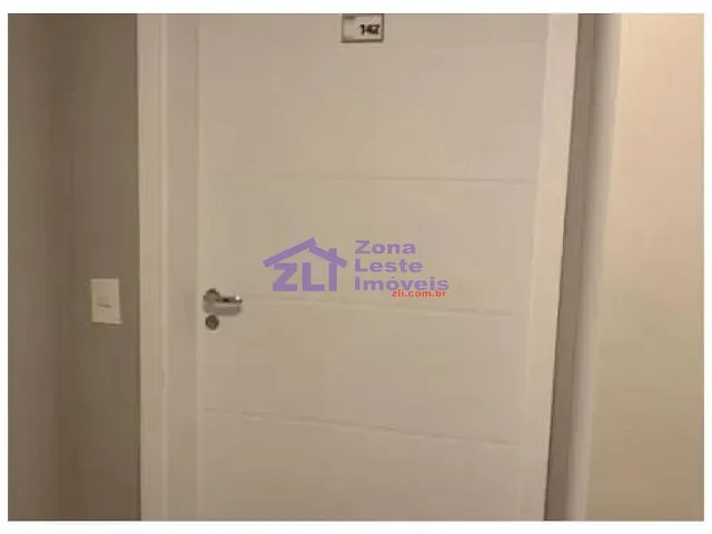 Studio com 21m² 1 quarto e 1 banheiro, à venda, no bairro Belenzinho em São Paulo