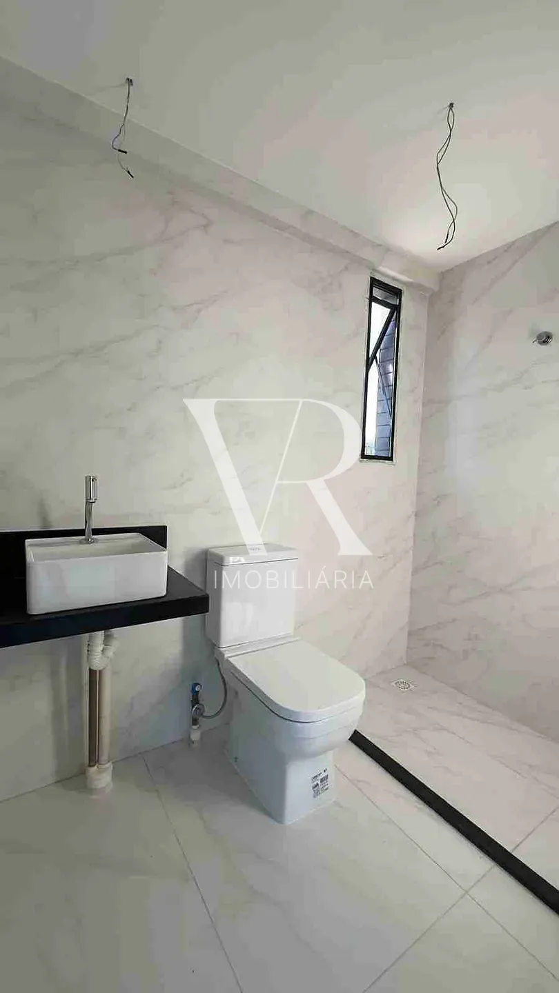 Apartamento, 1 quarto, 21 m² - Foto 8