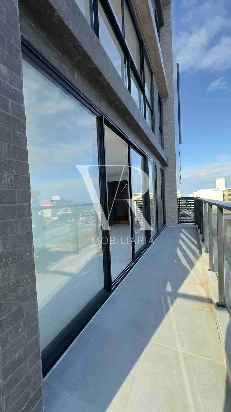 Apartamento, 1 quarto, 21 m² - Foto 5