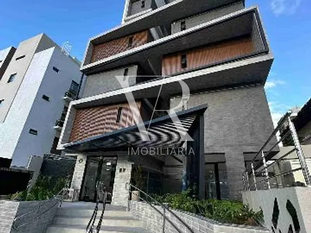 Studio 1 quarto e 1 banheiro, à venda, no bairro Jardim Oceania em João Pessoa