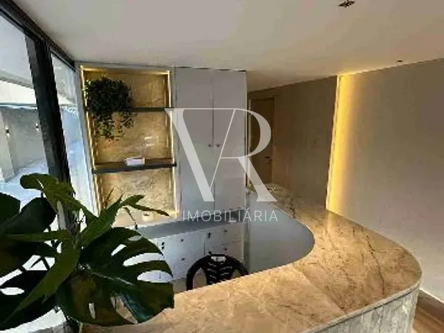 Studio 1 quarto e 1 banheiro, à venda, no bairro Jardim Oceania em João Pessoa