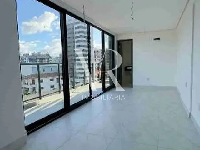 Studio 1 quarto e 1 banheiro, à venda, no bairro Jardim Oceania em João Pessoa