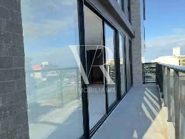 Studio 1 quarto e 1 banheiro, à venda, no bairro Jardim Oceania em João Pessoa