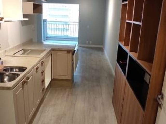 Studio 1 quarto e 1 banheiro, à venda, no bairro Centro em São Paulo