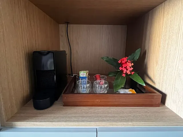 Studio com 35m² 1 quarto e 1 banheiro, à venda, no bairro Vila Mariana em São Paulo
