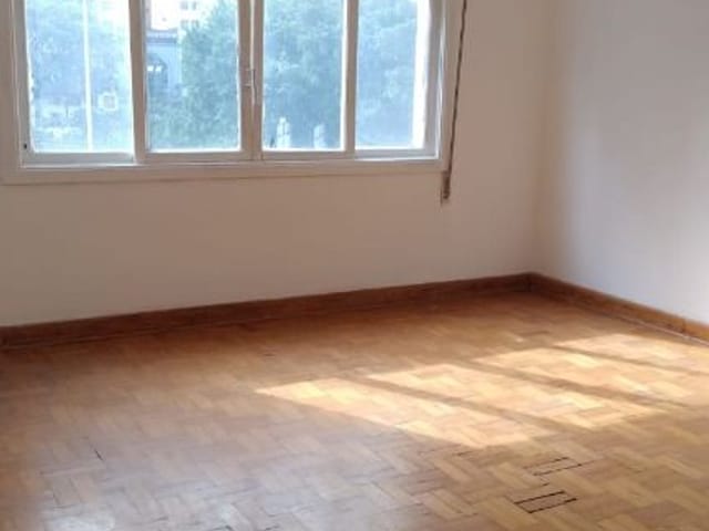Foto do Studio - Studio com 1 dormitório à venda, 33 m² por R$ 190.800,00 - Santa Cecilia - São Paulo/SP | ZONA LESTE IMÓVEIS