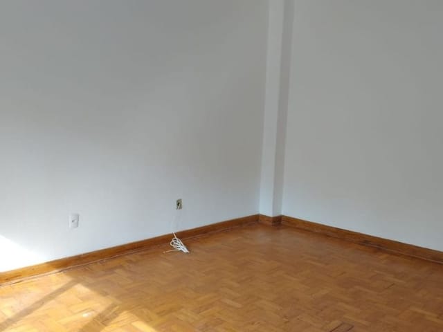 Foto do Studio - Studio com 1 dormitório à venda, 33 m² por R$ 190.800,00 - Santa Cecilia - São Paulo/SP | ZONA LESTE IMÓVEIS