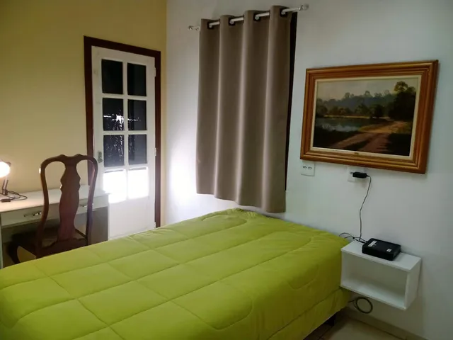 Studio com 30m² 1 quarto e 1 banheiro, para alugar, no bairro Cambuci em São Paulo