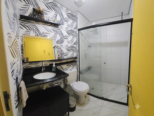 Studio com 58m² 1 quarto e 1 banheiro, à venda, no bairro Mirandópolis em São Paulo