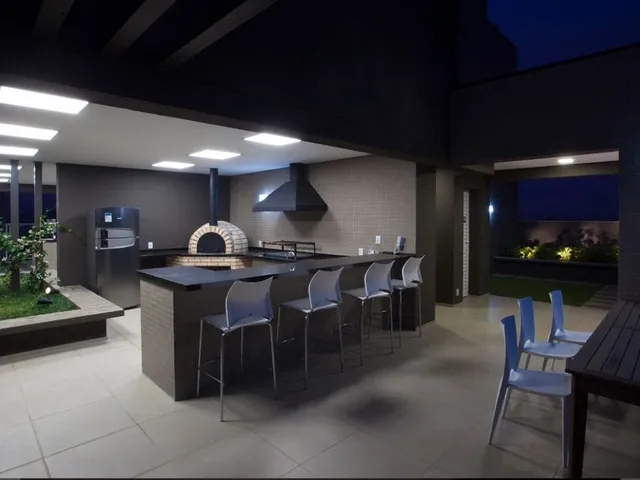 Studio com 49m² 1 quarto e 1 banheiro, à venda ou para alugar, no bairro Vila Dom Pedro I em São Paulo