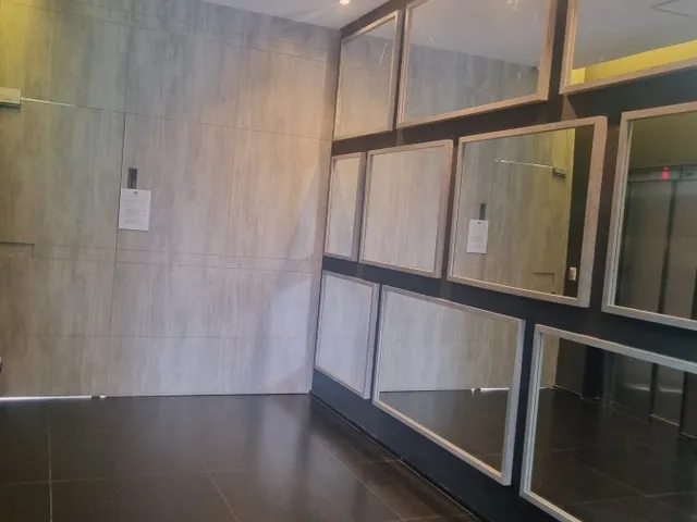 Studio com 49m² 1 quarto e 1 banheiro, à venda ou para alugar, no bairro Vila Dom Pedro I em São Paulo