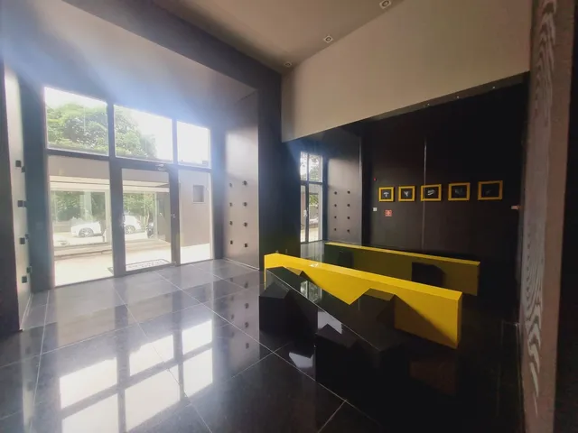 Studio com 49m² 1 quarto e 1 banheiro, à venda ou para alugar, no bairro Vila Dom Pedro I em São Paulo